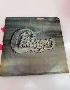 1-1-279471-1-Vinilo Chicago disco LP Doble 2