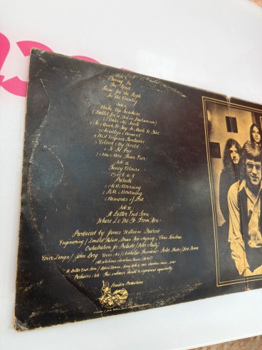 1-1-279471-3-Vinilo Chicago disco LP Doble