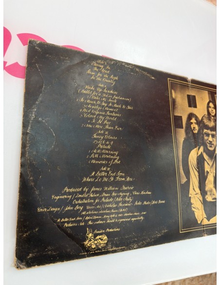 1-1-279471-3-Vinilo Chicago disco LP Doble