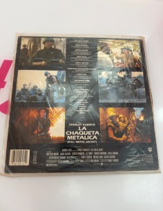 1-1-279467-1-Vinilo BSO FULL METAL JACKET La chaqueta metálica 1987  2