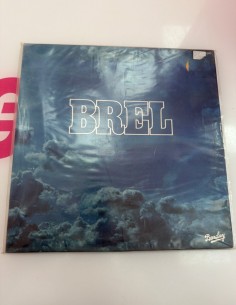 1-1-279465-1-Vinilo Brel Barclay