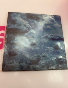 1-1-279465-1-Vinilo Brel Barclay 2