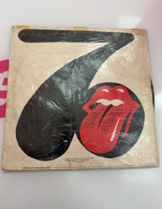 1-1-279463-1-Vinilo The Rolling Stones Sucking in the Seventies  2
