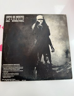 1-1-279462-1-Vinilo Chimo Bayo Asi Me Gusta A Mi Vinilo  2