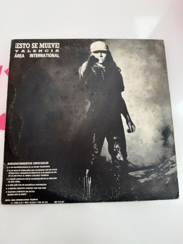 1-1-279462-2-Vinilo Chimo Bayo Asi Me Gusta A Mi Vinilo 