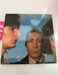 1-1-279460-1-Vinilo The Rolling Stones Black and Blue  2