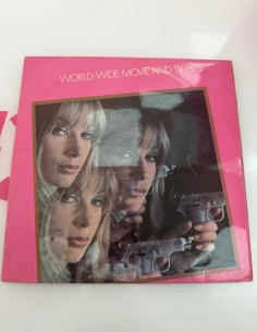1-1-279459-1-Vinilo Doble LP Vinilo Broadway Hit Parade  2
