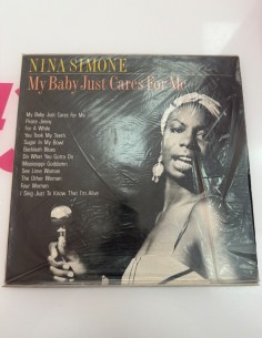 1-1-279458-1-Vinilo NINA SIMONE 