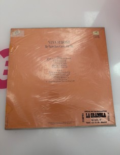 1-1-279458-1-Vinilo NINA SIMONE  2