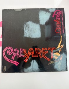1-1-279456-1-Vinilo Cabaret 