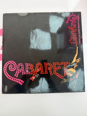 1-1-279456-1-Vinilo Cabaret 