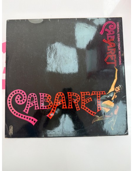 1-1-279456-1-Vinilo Cabaret 