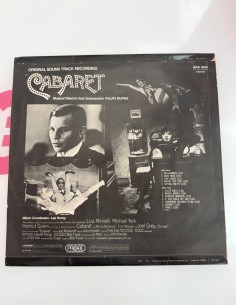 1-1-279456-1-Vinilo Cabaret  2
