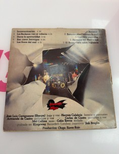 1-1-279453-1-Vinilo Roll Baron Rojo - Volumen Brutal  2