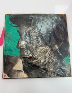 1-1-279452-1-Vinilo Rolling Stones - Tattoo You LP 