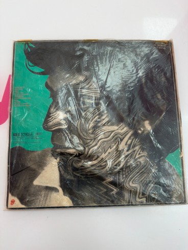 1-1-279452-1-Vinilo Rolling Stones - Tattoo You LP 