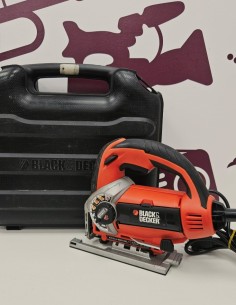 8-8-81220-1-Sierra Calar Black And Decker Ks900s