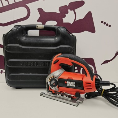 8-8-81220-1-Sierra Calar Black And Decker Ks900s
