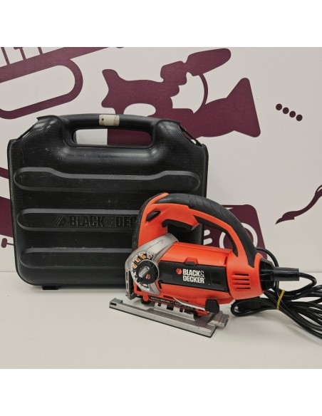 8-8-81220-1-Sierra Calar Black And Decker Ks900s