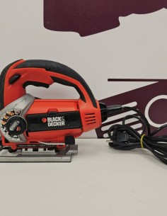 8-8-81220-1-Sierra Calar Black And Decker Ks900s 2