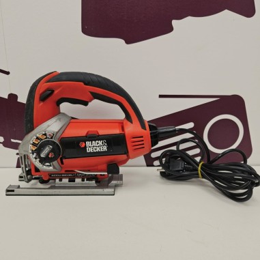 8-8-81220-2-Sierra Calar Black And Decker Ks900s