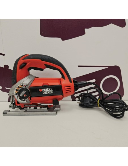 8-8-81220-2-Sierra Calar Black And Decker Ks900s