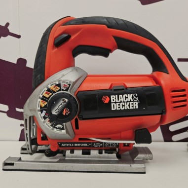 8-8-81220-3-Sierra Calar Black And Decker Ks900s
