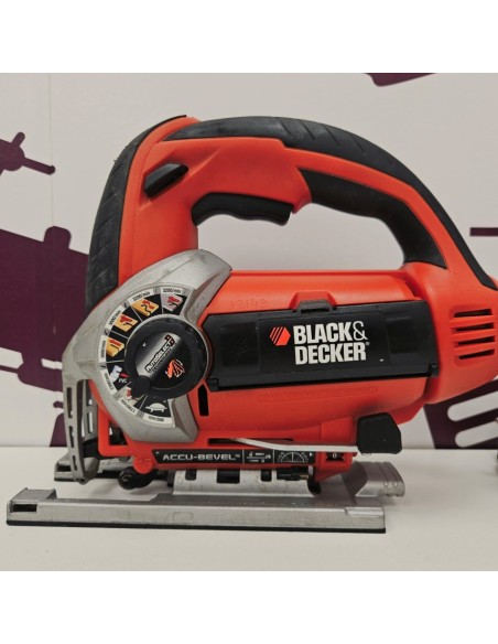 8-8-81220-3-Sierra Calar Black And Decker Ks900s