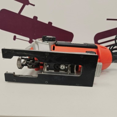 8-8-81220-4-Sierra Calar Black And Decker Ks900s