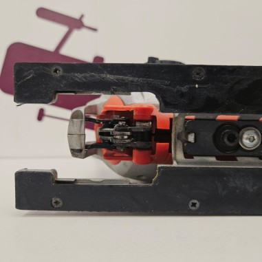 8-8-81220-5-Sierra Calar Black And Decker Ks900s