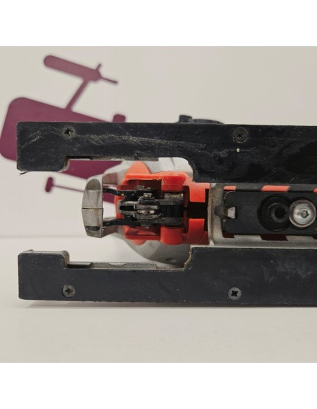 8-8-81220-5-Sierra Calar Black And Decker Ks900s