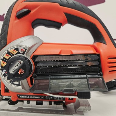 8-8-81220-7-Sierra Calar Black And Decker Ks900s