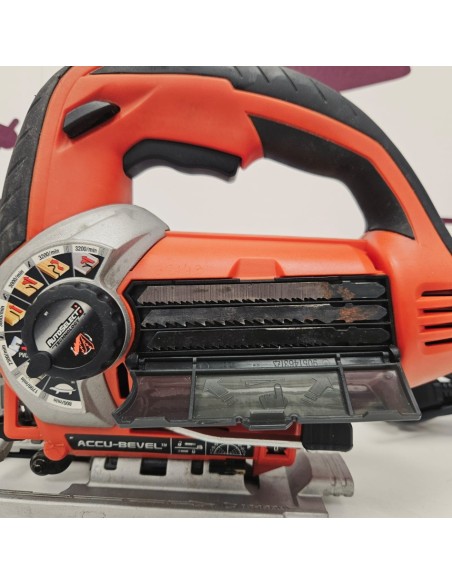 8-8-81220-7-Sierra Calar Black And Decker Ks900s