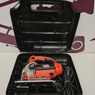 8-8-81220-8-Sierra Calar Black And Decker Ks900s