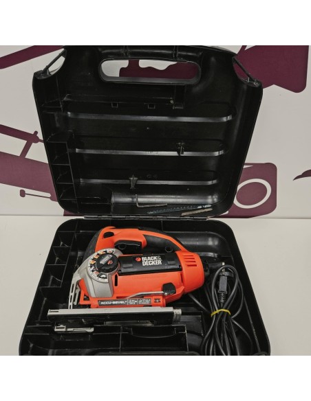 8-8-81220-8-Sierra Calar Black And Decker Ks900s