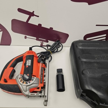 8-8-81220-9-Sierra Calar Black And Decker Ks900s