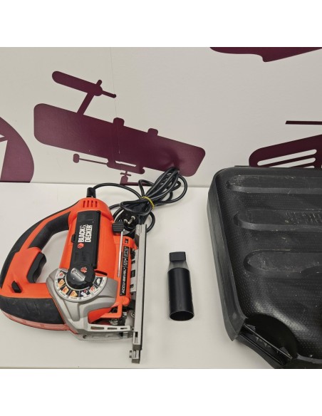 8-8-81220-9-Sierra Calar Black And Decker Ks900s