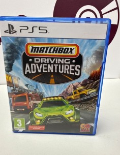 8-8-75107-1-Videojuego PS5 Drivind Adventures Matchbox