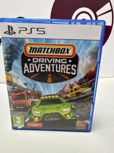 8-8-75107-1-Videojuego PS5 Drivind Adventures Matchbox