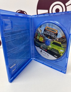8-8-75107-1-Videojuego PS5 Drivind Adventures Matchbox 2
