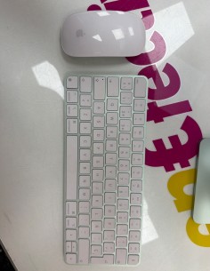 6-6-169155-1-Ordenador sobremesa Apple Imac a3247 M4 24 Verde 16Ram 256GB 2024 2