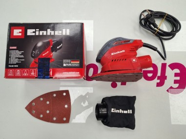 6-6-172121-1-Lijadora Mouse O Delta Einhell Th-os 1016