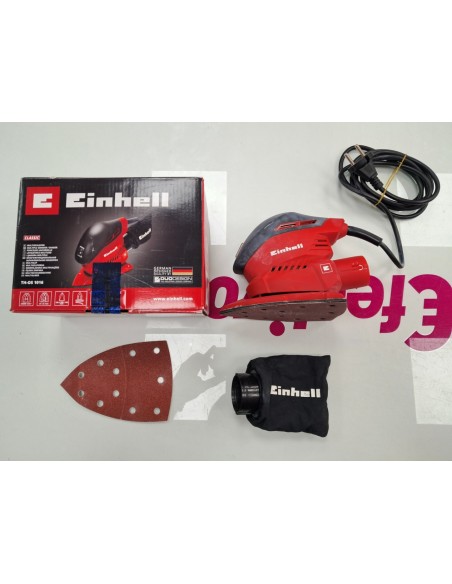 6-6-172121-1-Lijadora Mouse O Delta Einhell Th-os 1016