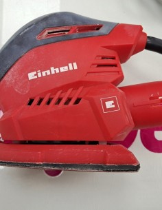 6-6-172121-1-Lijadora Mouse O Delta Einhell Th-os 1016 2