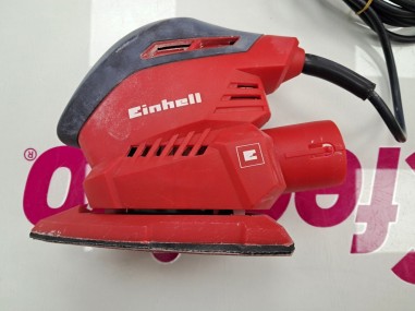 6-6-172121-2-Lijadora Mouse O Delta Einhell Th-os 1016