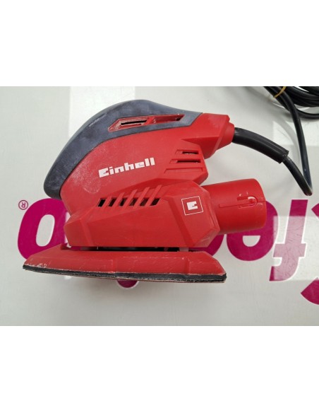 6-6-172121-2-Lijadora Mouse O Delta Einhell Th-os 1016