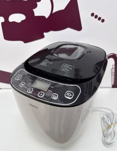 8-8-81239-1-Cocina Panificadora Quigg  2