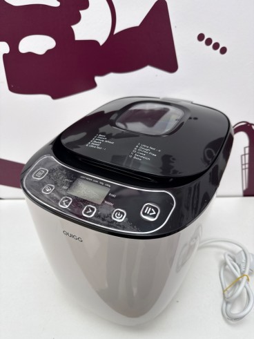 8-8-81239-2-Cocina Panificadora Quigg 