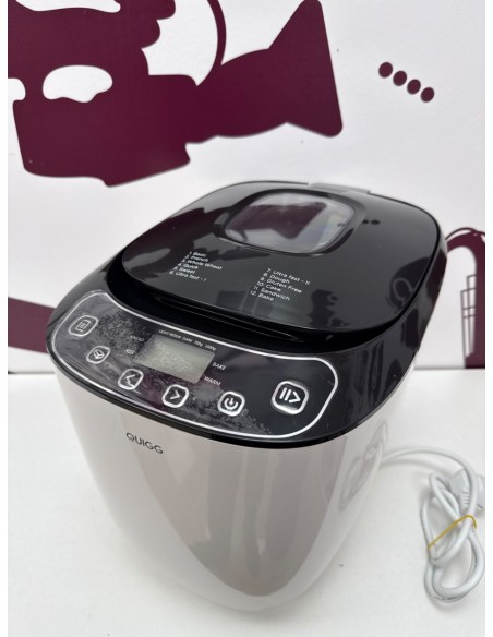 8-8-81239-2-Cocina Panificadora Quigg 