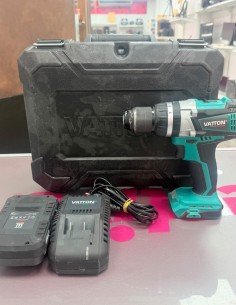 7-7-89824-1-Taladro A Bateria Vatton Lithium 2.0 A 